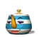 tetera