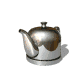 tetera