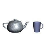 Gif de tetera