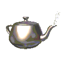 Gif de tetera