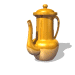 Gif de tetera