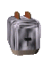 Gif de tostadora