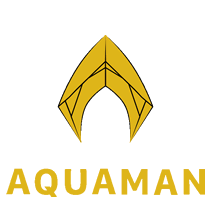 aquaman