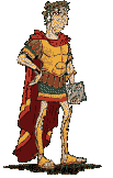 romano