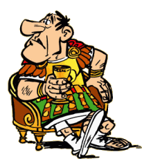 romano