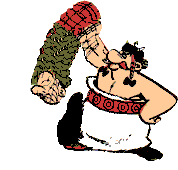 asterix