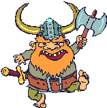 asterix y obelix