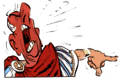 Gif de obelix