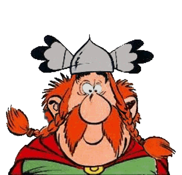 Abraracúrcix
