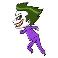 joker