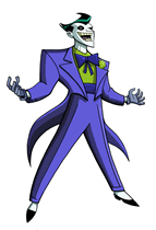 Gif joker