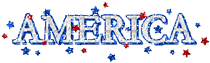Gif logo de Capitan