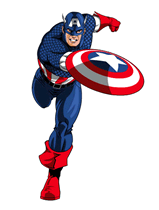 Marvel