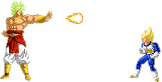 Dragon ball