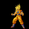 Bola de dragon