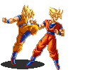 dragon ball