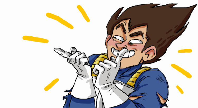 Dragon ball