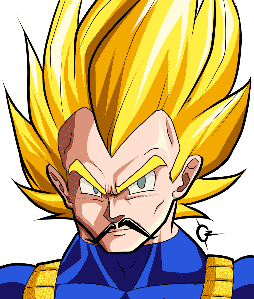 Son Gohan