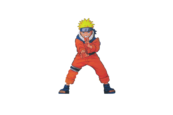 personaje dragon ball