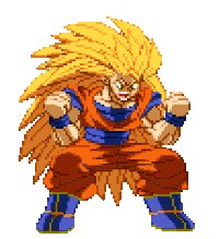 Dragon ball