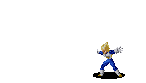 Son Gohan