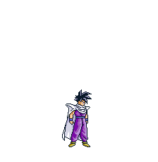 Bola de dragon