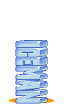 Iceman