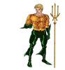 Gifs de aquaman