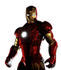 Gifs de ironman