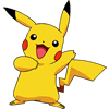 Gifs de pokemon