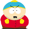 Gifs de southpark