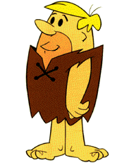 Imagen animada de pablo