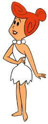 vilma