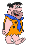 pedro
