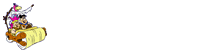  picapiedra