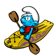 gargamel