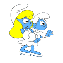 pitufo