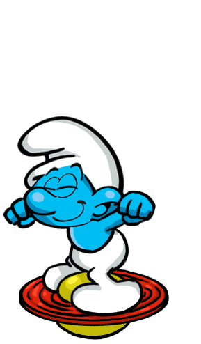 pitufo