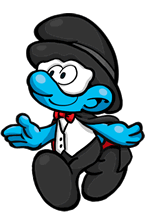pitufo