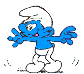 pitufo