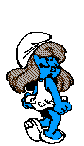 pitufo