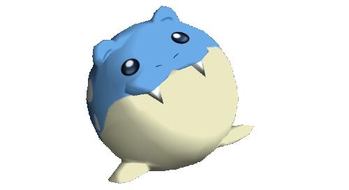 Pokemon