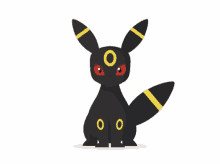 Gif de Pokemon