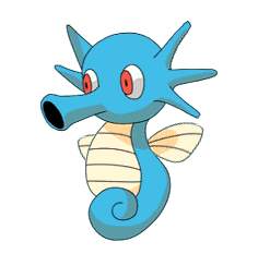 Gif de Pokemon