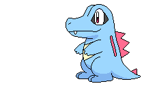 Gif de Pokemon