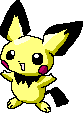 Gif de Pokemon