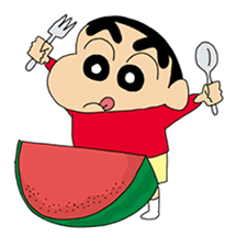 Shin Chan