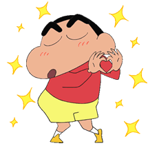 Shin Chan