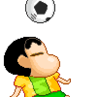 Shin Chan
