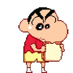 Shin Chan